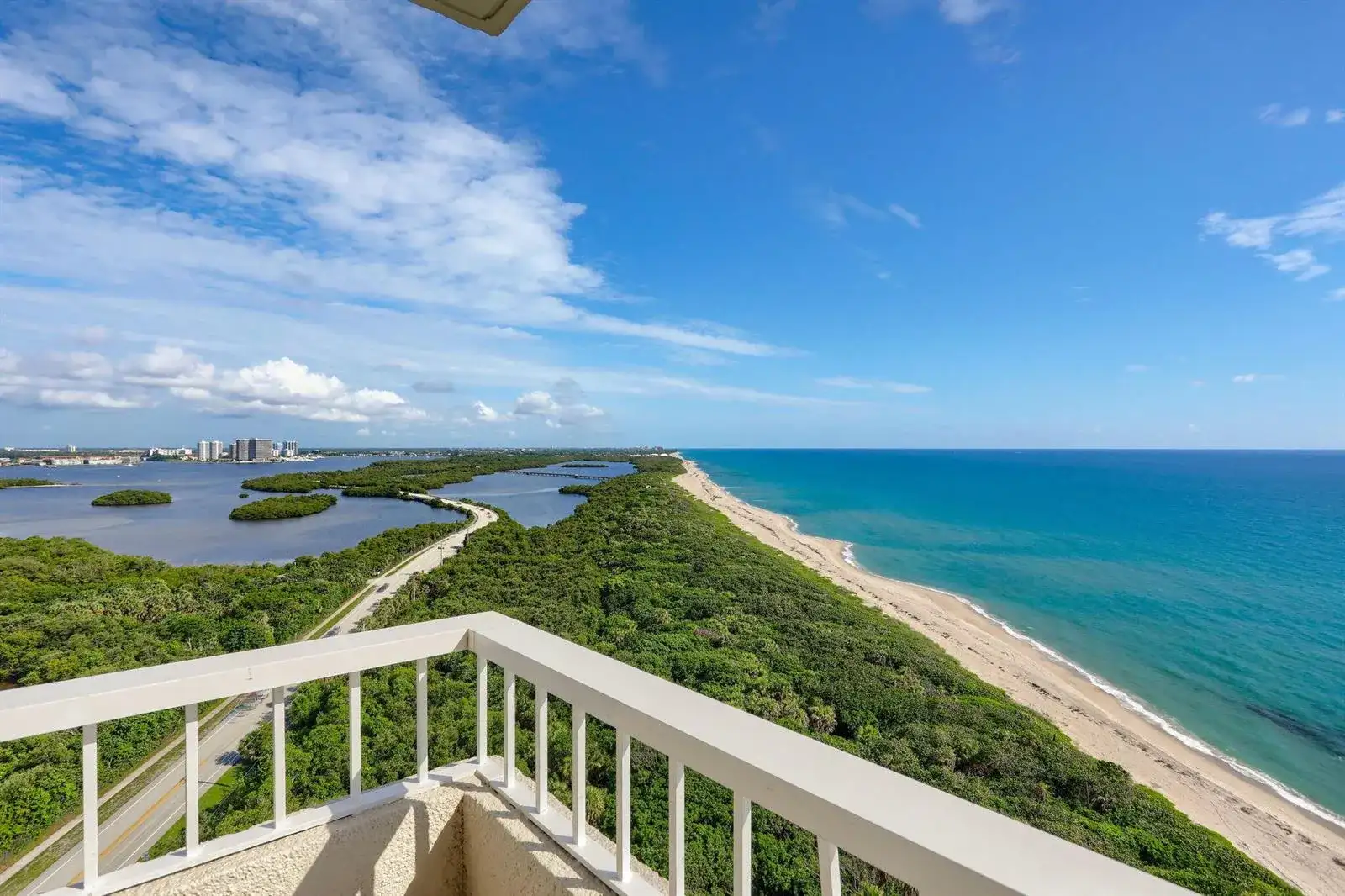 5550 N Ocean Drive # C, Singer Island FL 33404 photo 4