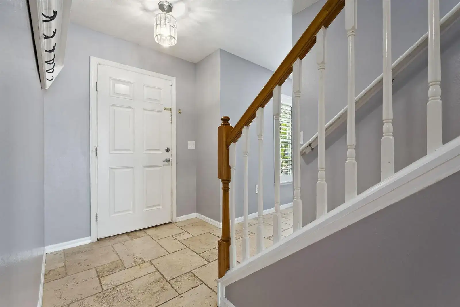 6124 NW Butterfly Orchid Place, Port St. Lucie FL 34986 photo 3