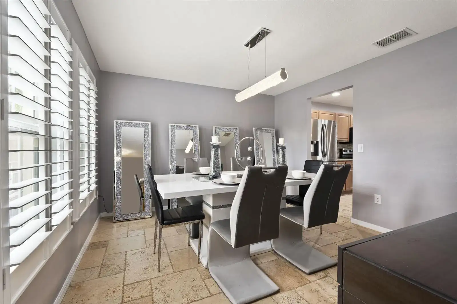 6124 NW Butterfly Orchid Place, Port St. Lucie FL 34986 photo 4