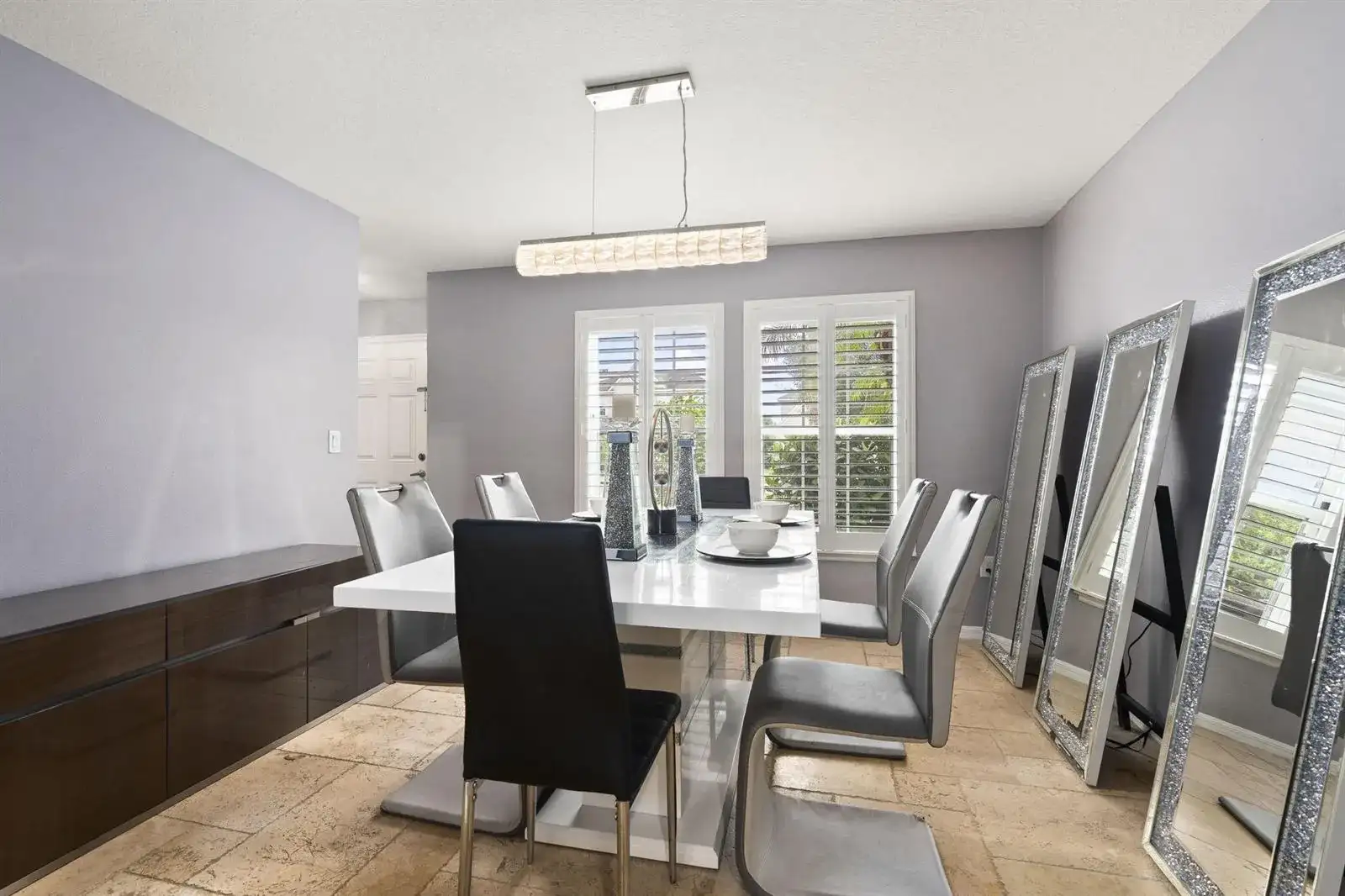 6124 NW Butterfly Orchid Place, Port St. Lucie FL 34986 photo 5