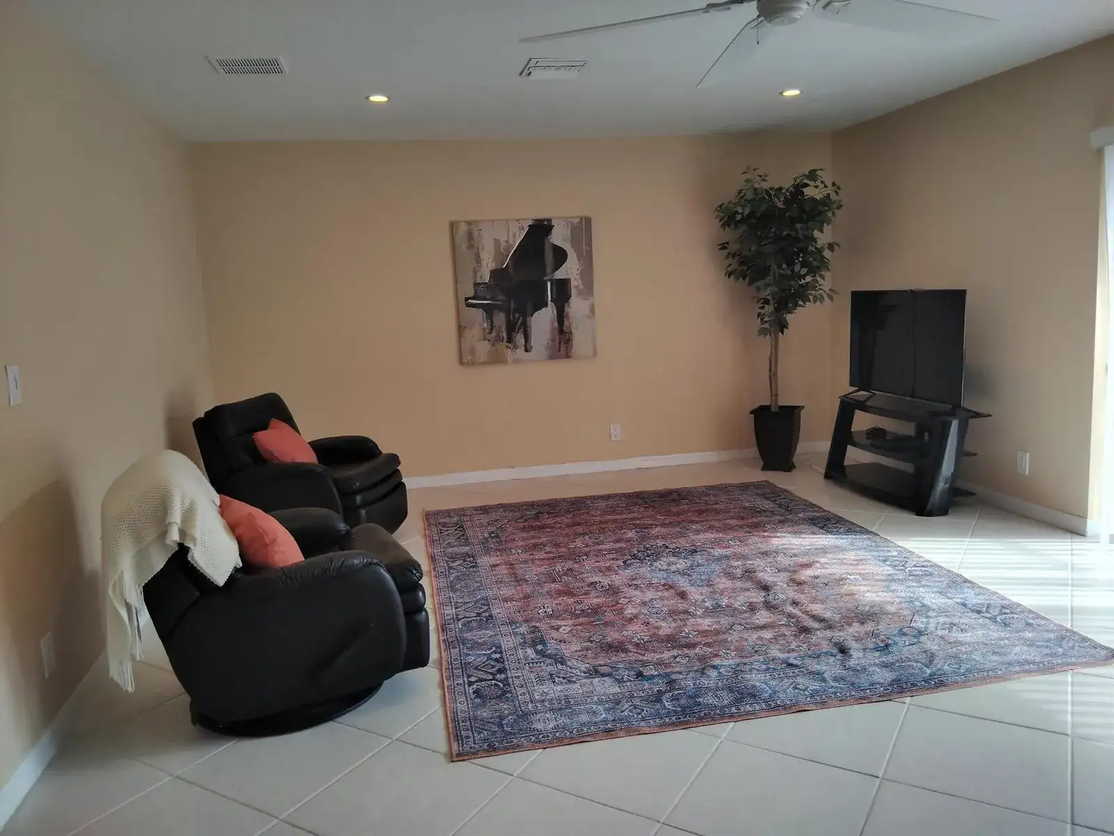 853 NW 26th Avenue, Delray Beach FL 33445 photo 3