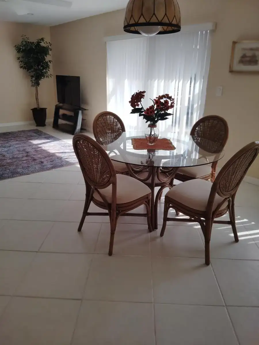 853 NW 26th Avenue, Delray Beach FL 33445 photo 4