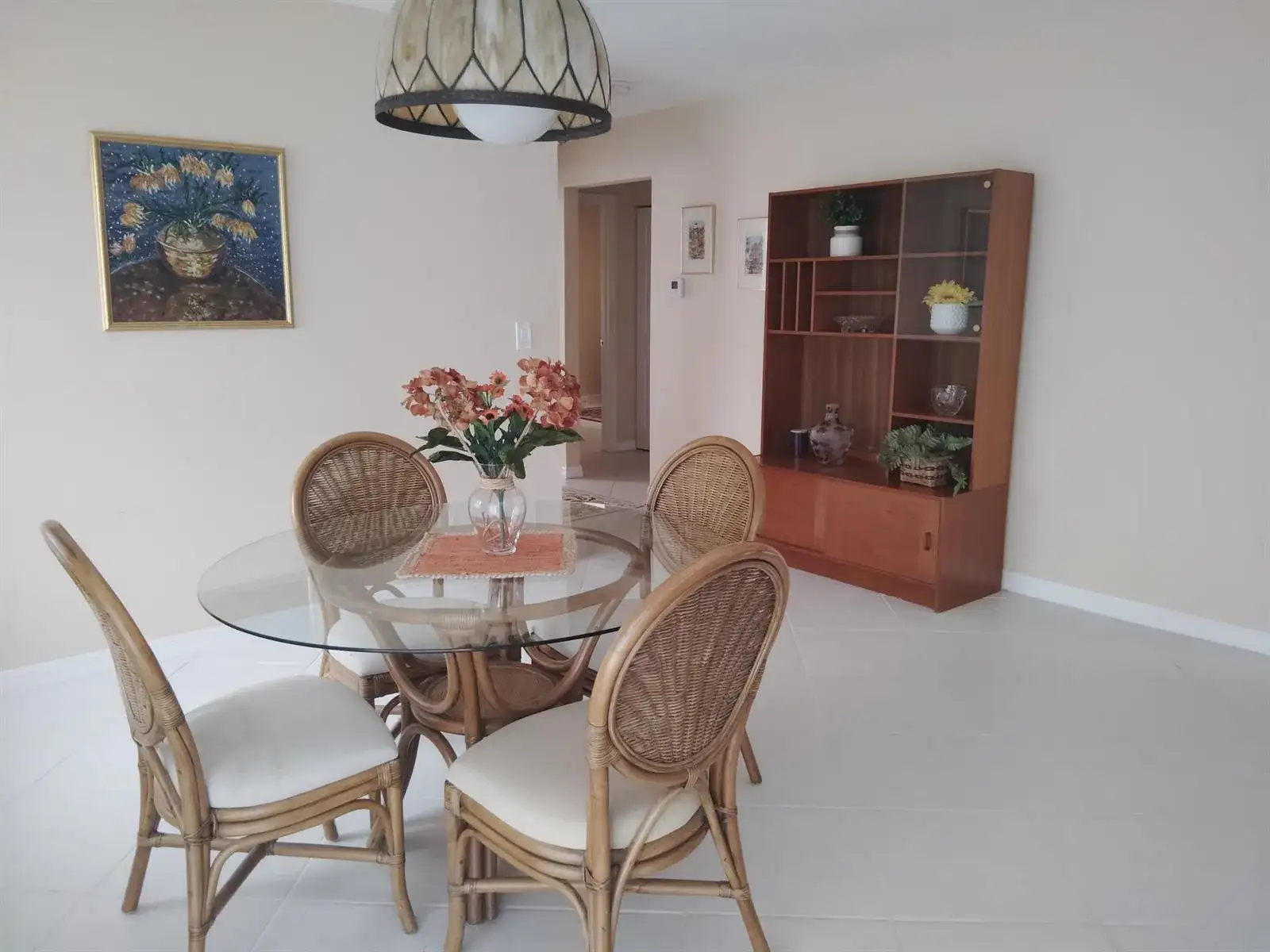 853 NW 26th Avenue, Delray Beach FL 33445 photo 5