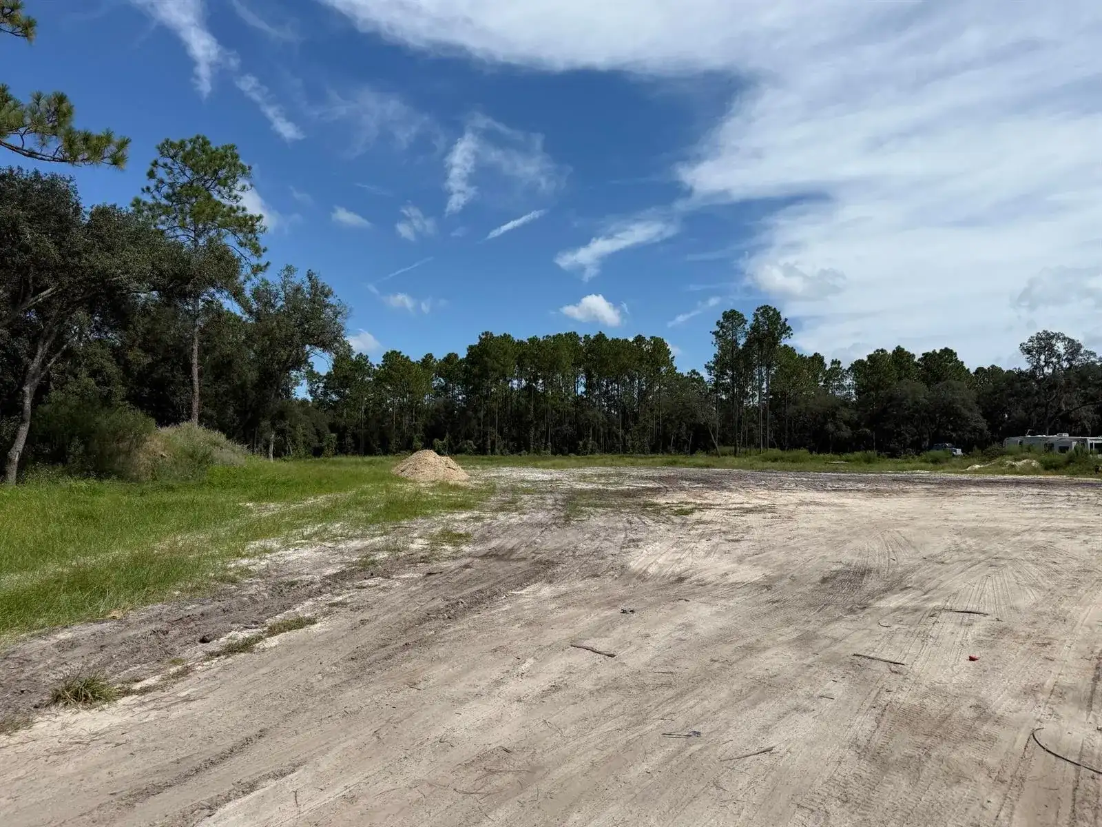 Tbd SW 146th Lane Road, FL 34432 photo 4