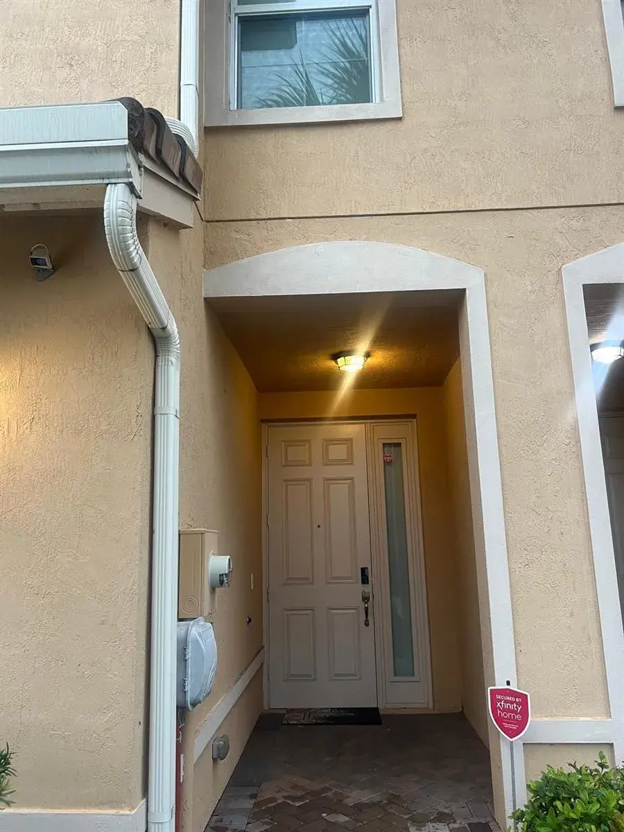 5895 Monterra Club Drive, Lake Worth FL 33463