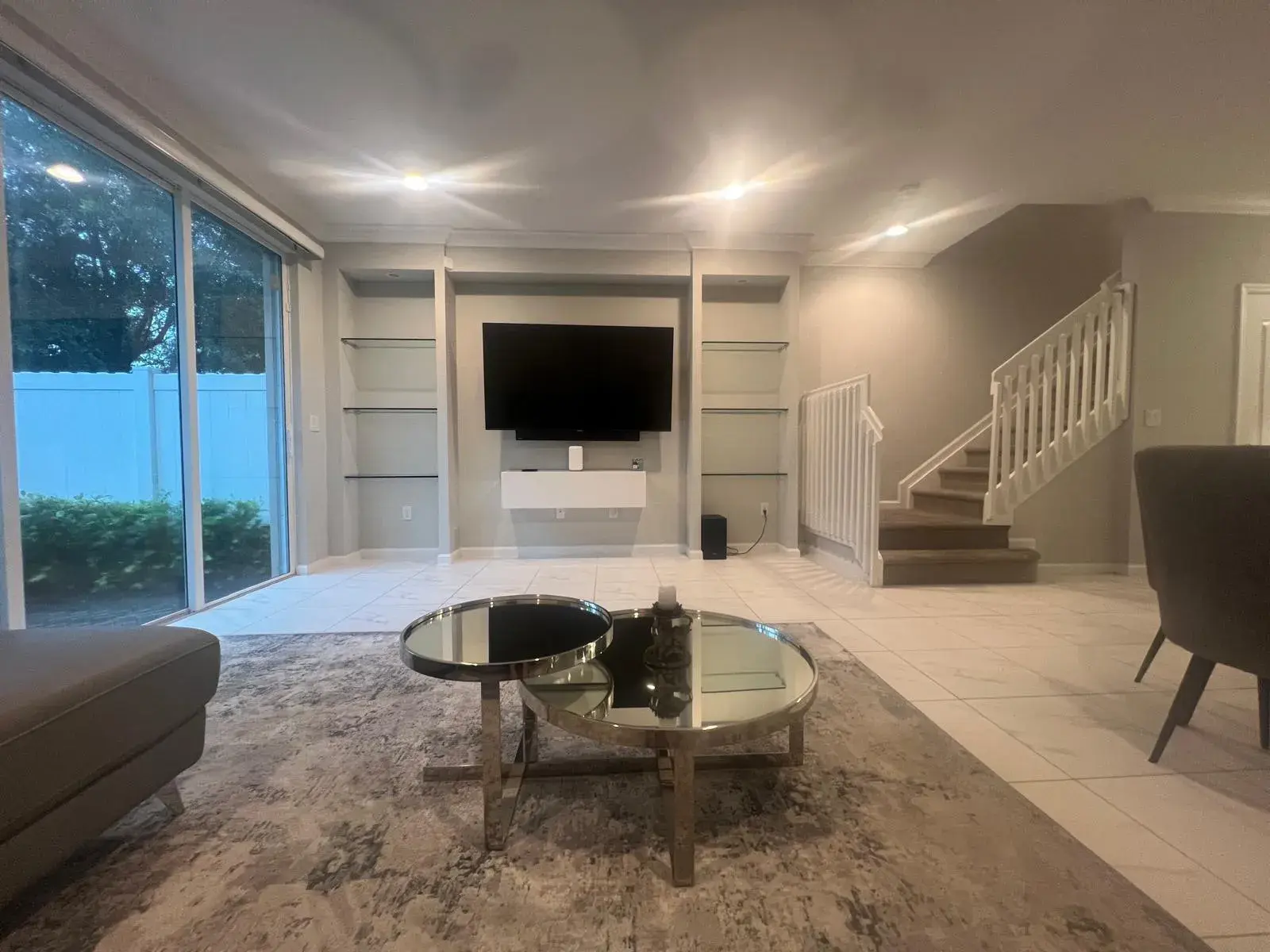 5895 Monterra Club Drive, Lake Worth FL 33463