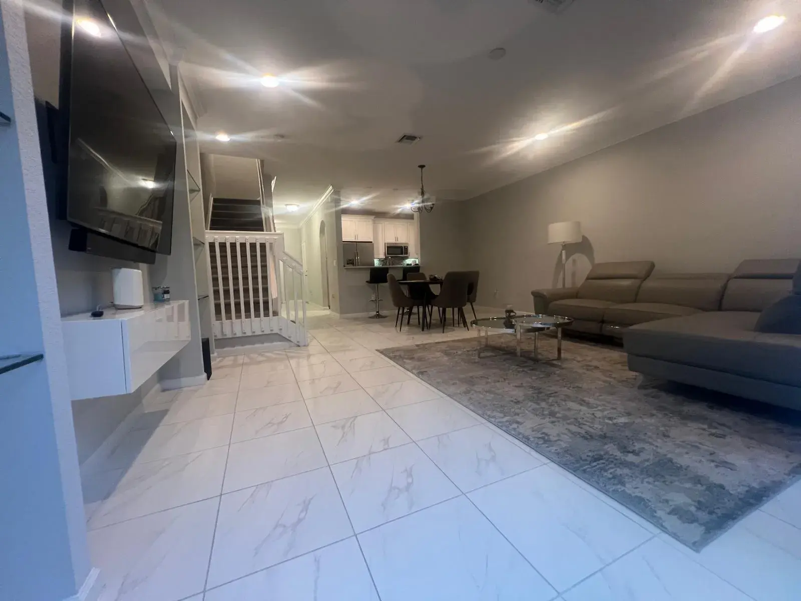 5895 Monterra Club Drive, Lake Worth FL 33463