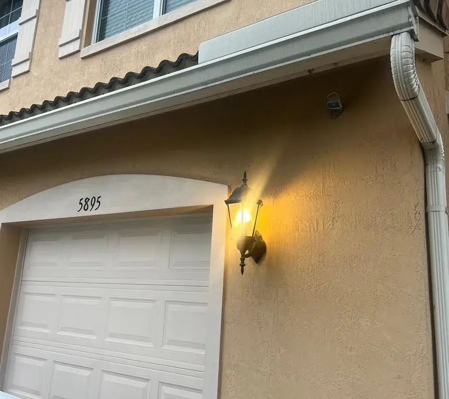 5895 Monterra Club Drive, Lake Worth FL 33463
