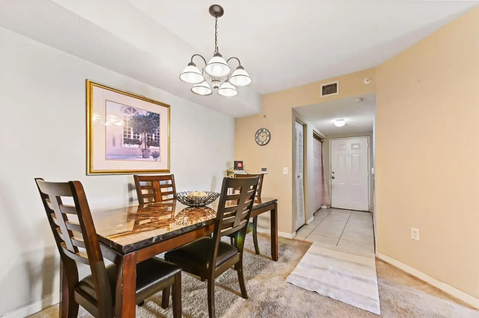 4240 San Marino Boulevard # 108, West Palm Beach FL 33409 photo 4