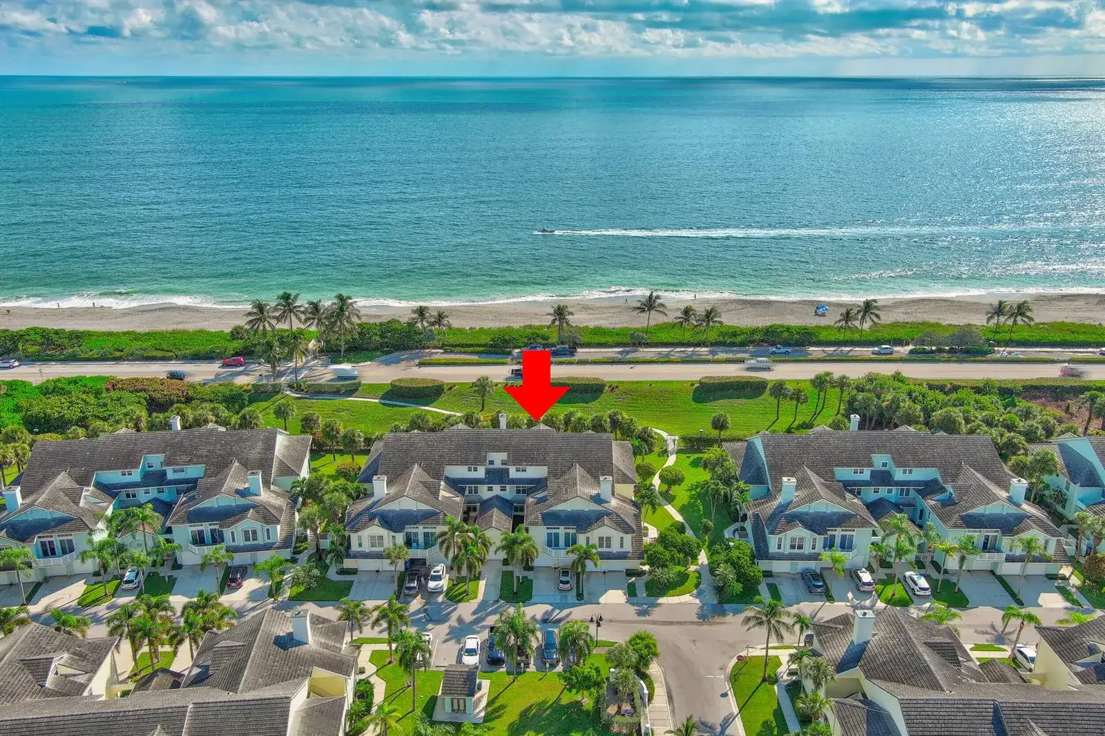 406 Mainsail Circle, Jupiter FL 33477 photo 2