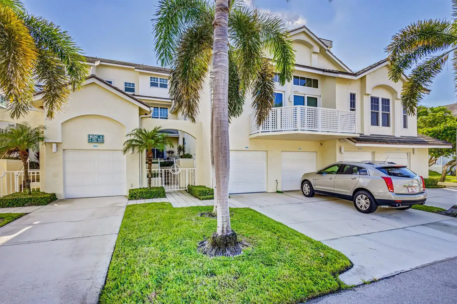 406 Mainsail Circle, Jupiter FL 33477 photo 3