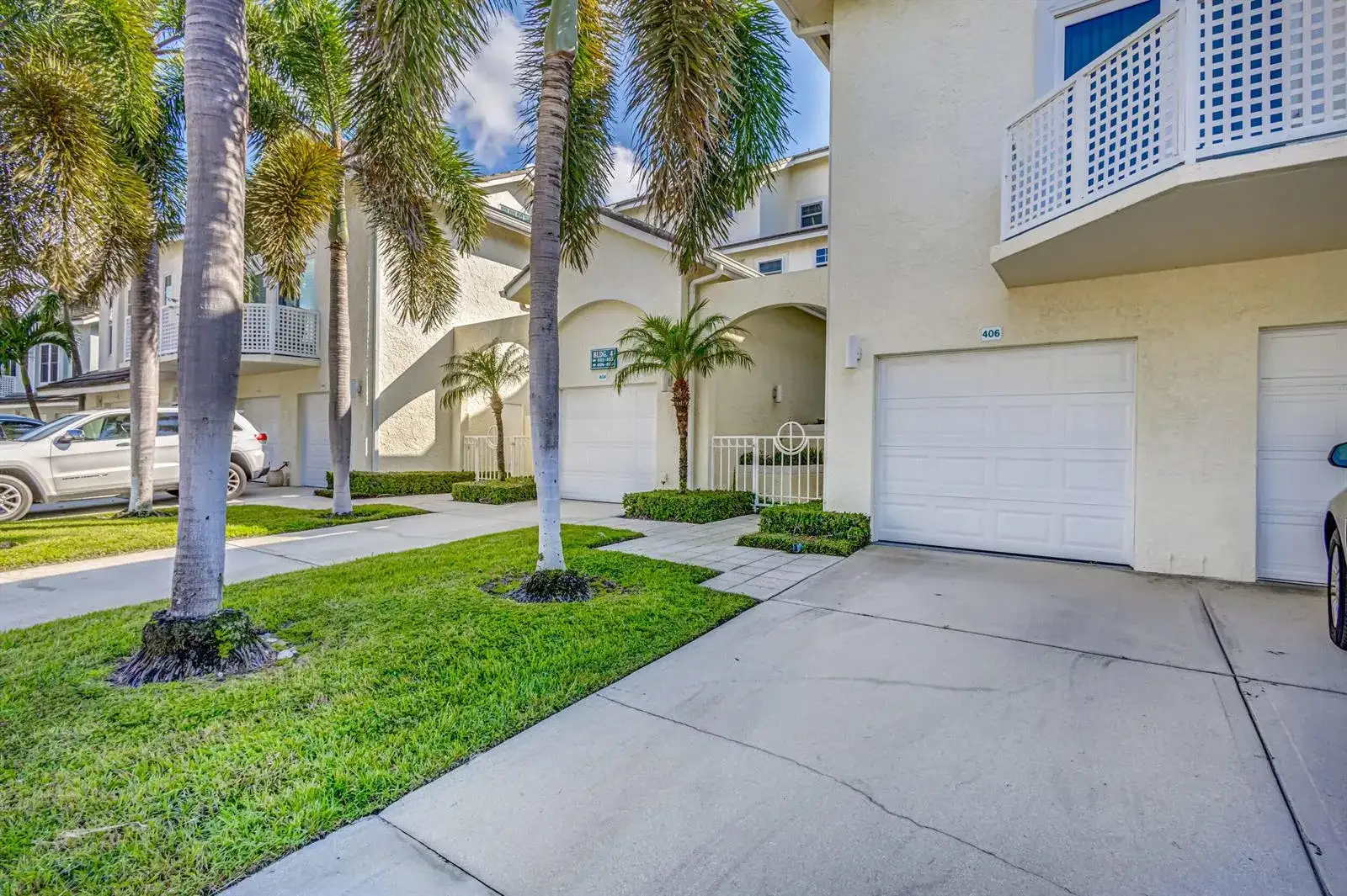 406 Mainsail Circle, Jupiter FL 33477 photo 4