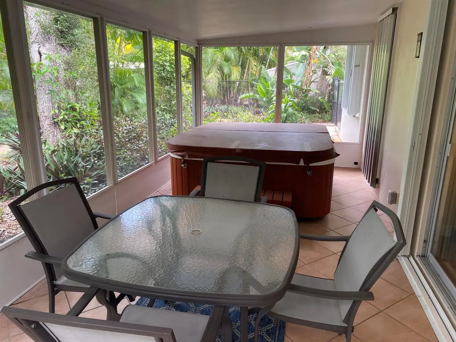 535 Flamevine Lane, Vero Beach FL 32963 photo 2