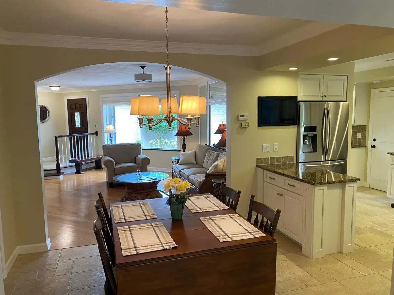 535 Flamevine Lane, Vero Beach FL 32963 photo 3