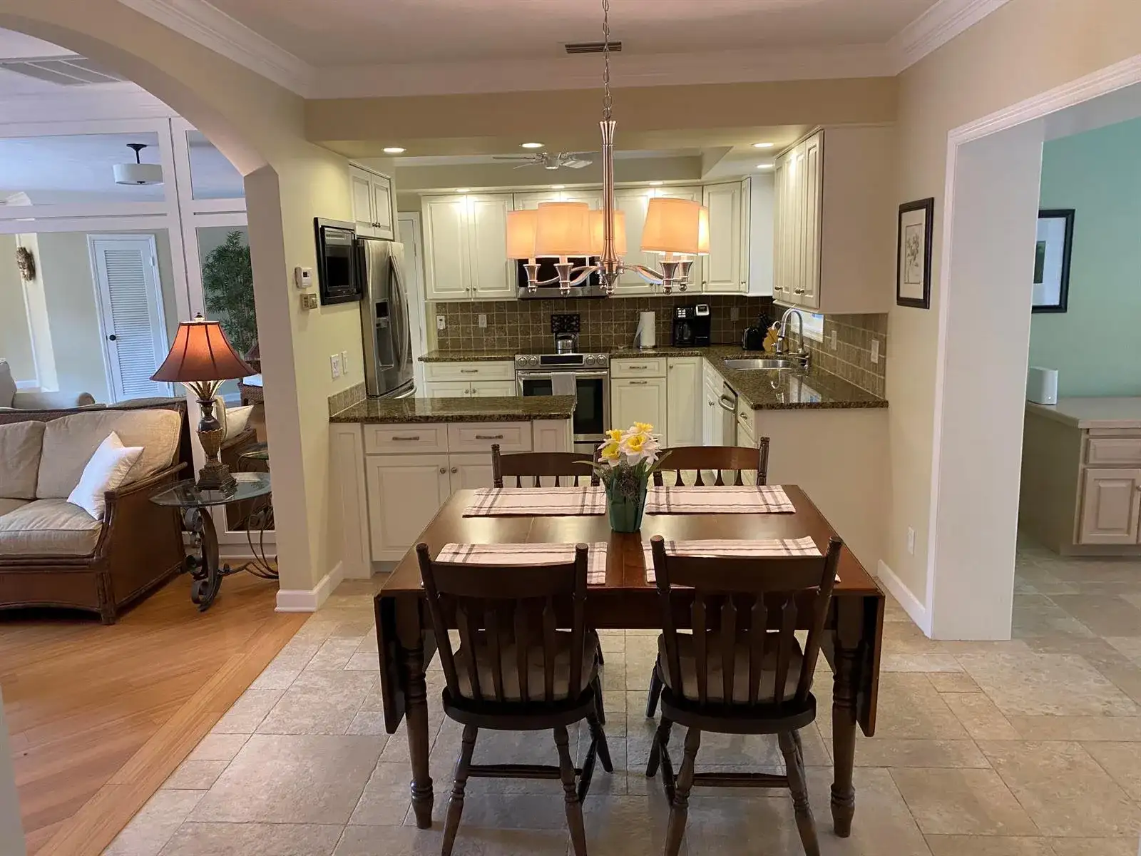 535 Flamevine Lane, Vero Beach FL 32963 photo 4