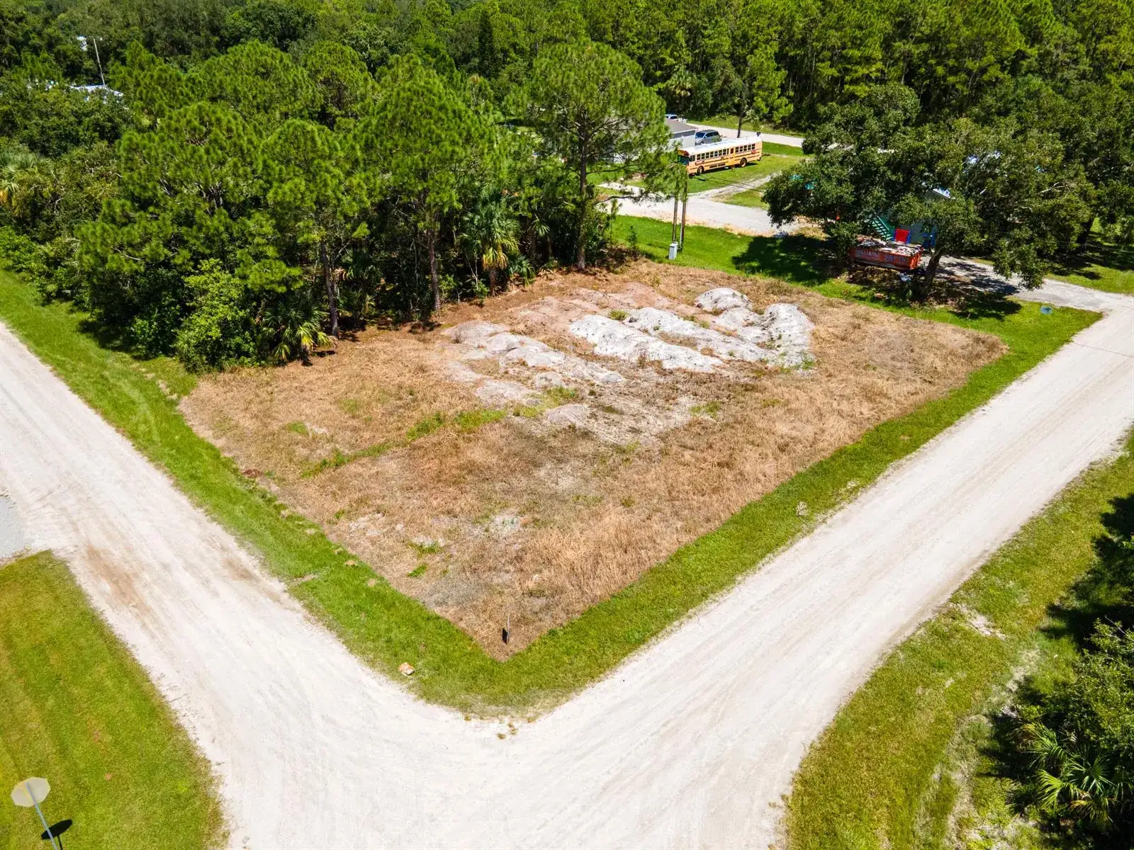 9216 103rd Court, Vero Beach FL 32967 photo 2