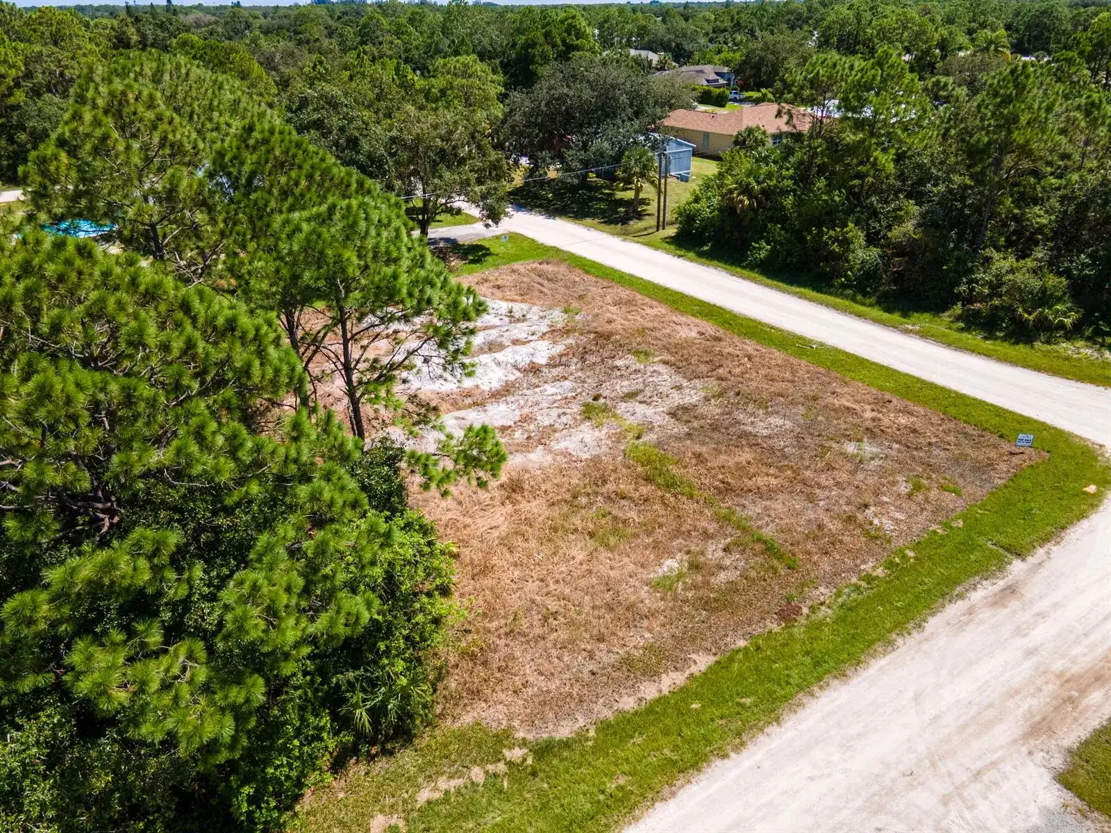 9216 103rd Court, Vero Beach FL 32967 photo 3