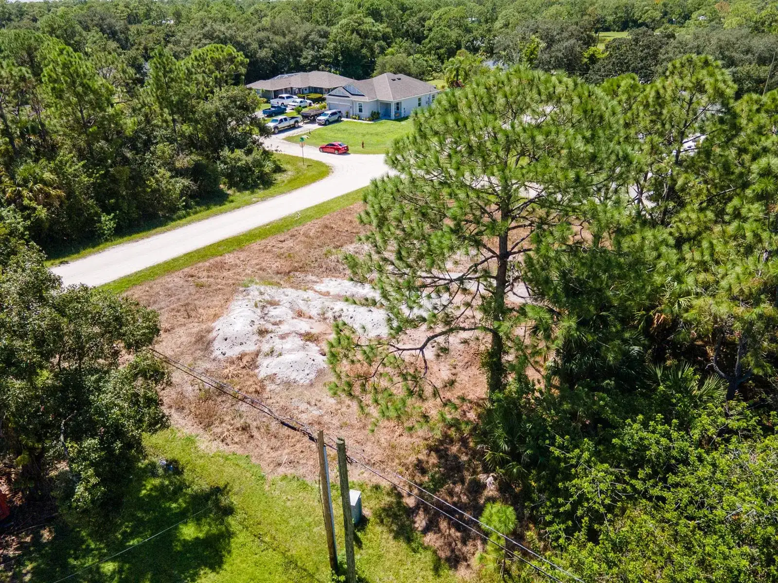 9216 103rd Court, Vero Beach FL 32967 photo 4