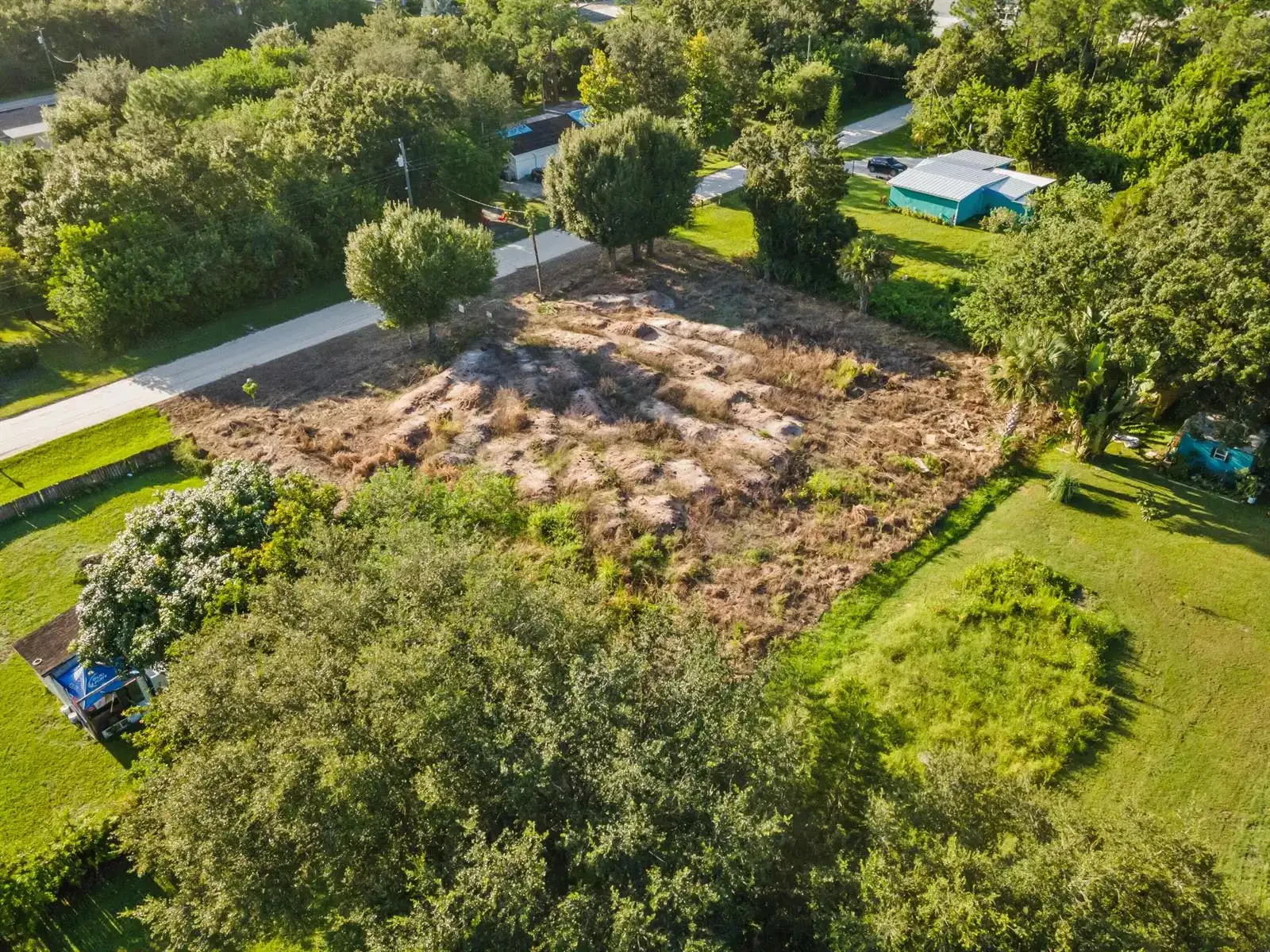 8720 92nd Avenue, Vero Beach FL 32967