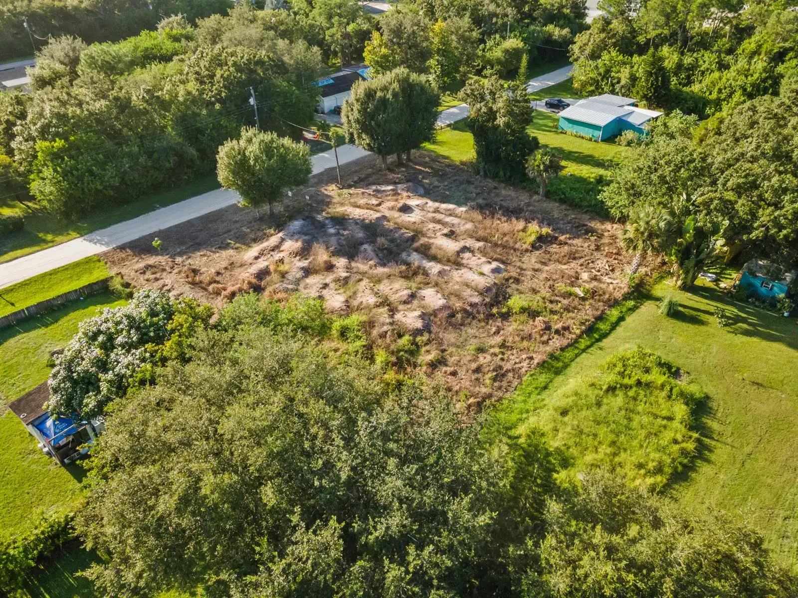 8720 92nd Avenue, Vero Beach FL 32967