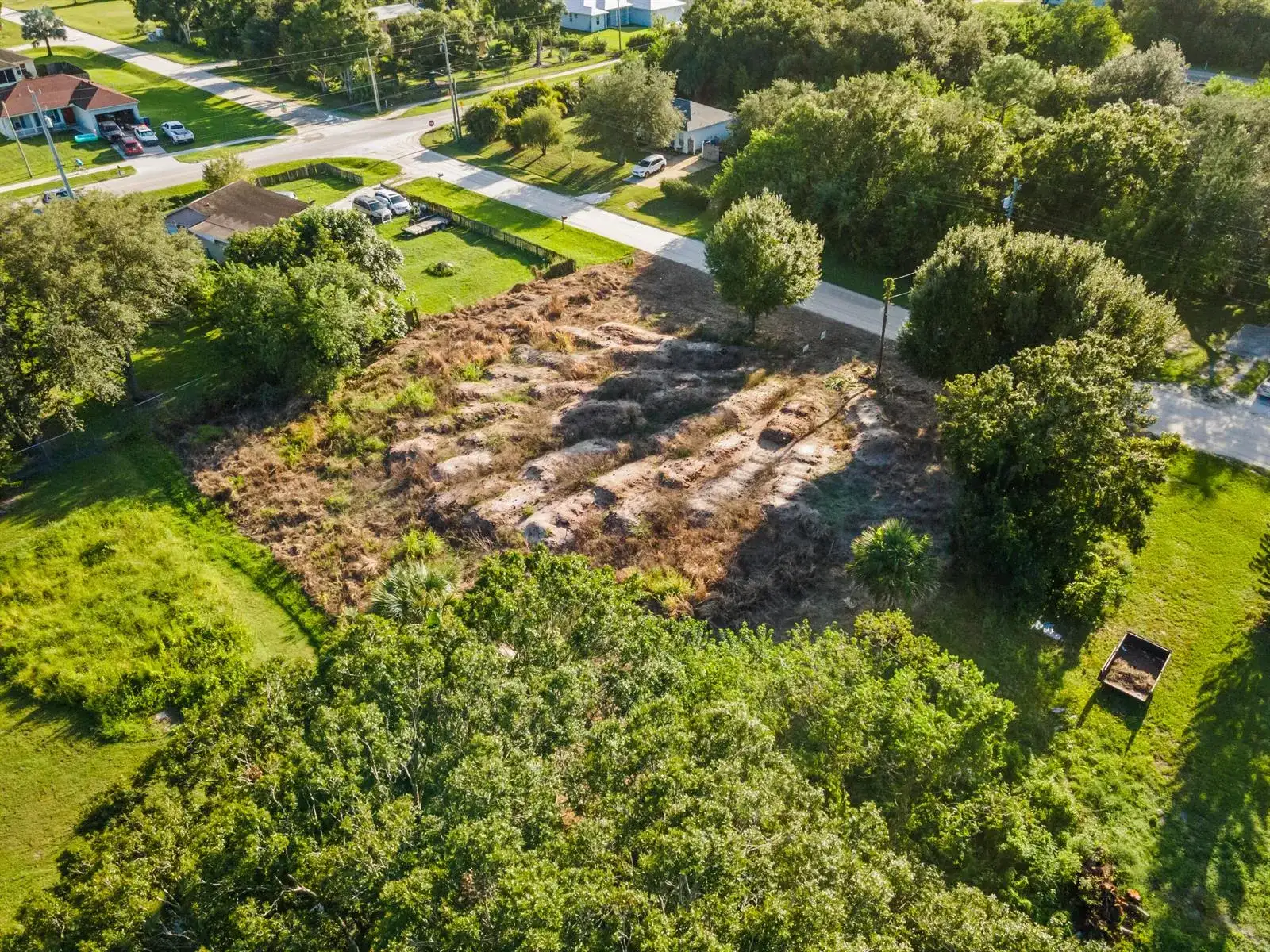 8720 92nd Avenue, Vero Beach FL 32967 photo 3