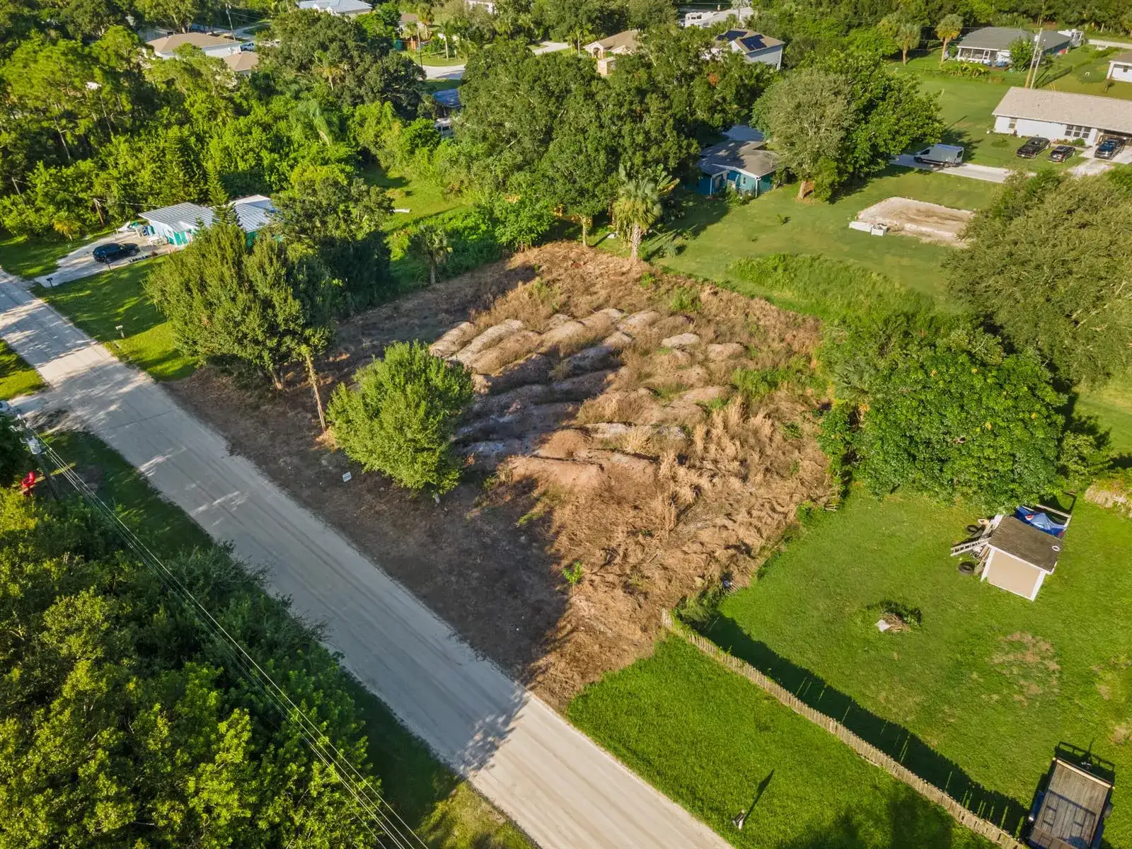 8720 92nd Avenue, Vero Beach FL 32967 photo 4