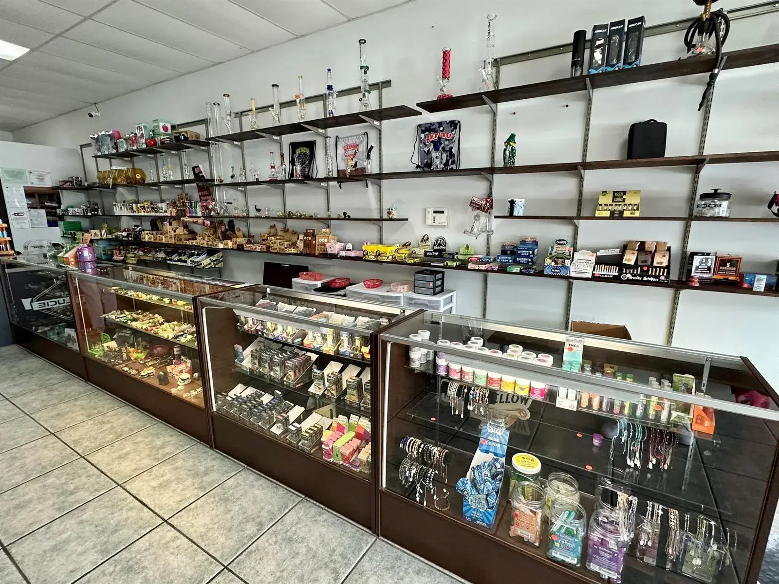 914 SW Gatlin Boulevard, Port St. Lucie FL 34953