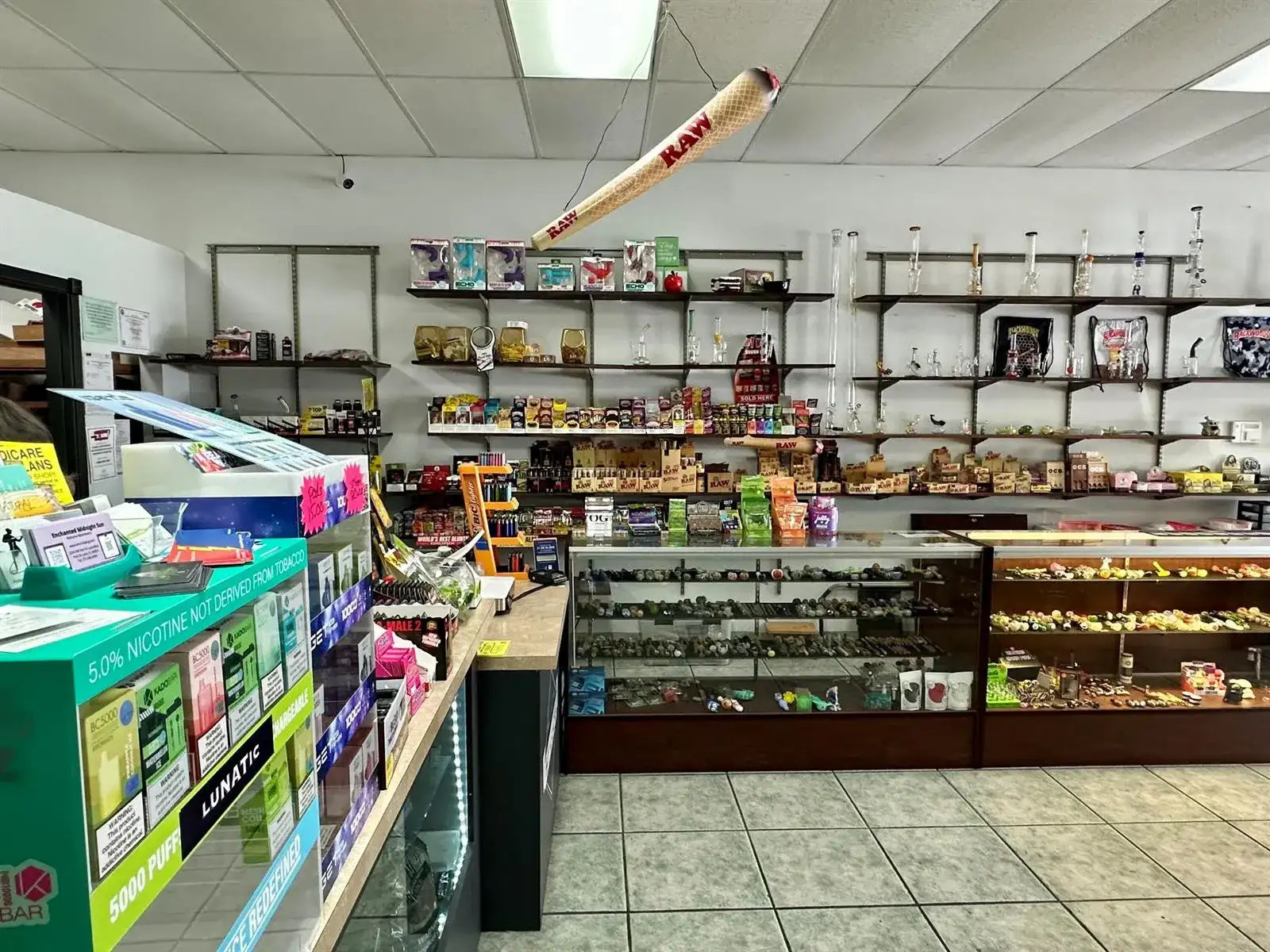 914 SW Gatlin Boulevard, Port St. Lucie FL 34953 photo 5