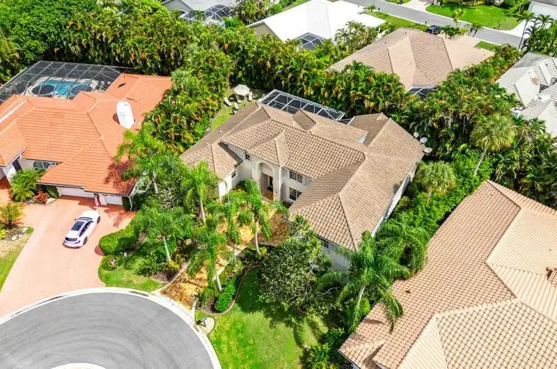 12 Martinique Cove, Palm Beach Gardens FL 33418 photo 5