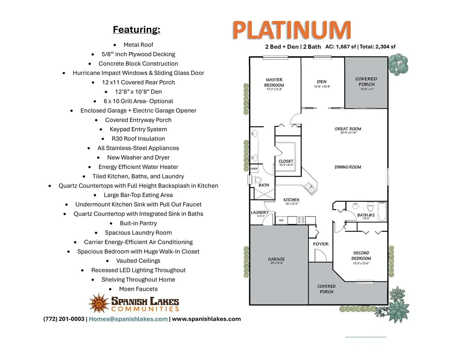 14 Mediterranean Blvd. North Boulevard N, Port St. Lucie FL 34952 photo 2