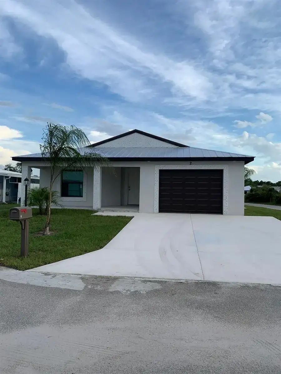 14 Mediterranean Blvd. North Boulevard N, Port St. Lucie FL 34952 photo 3