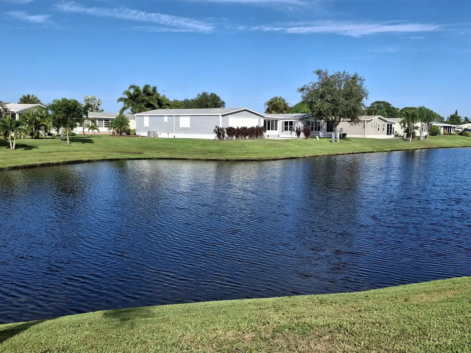 8483 Schefflera Court, Port St. Lucie FL 34952