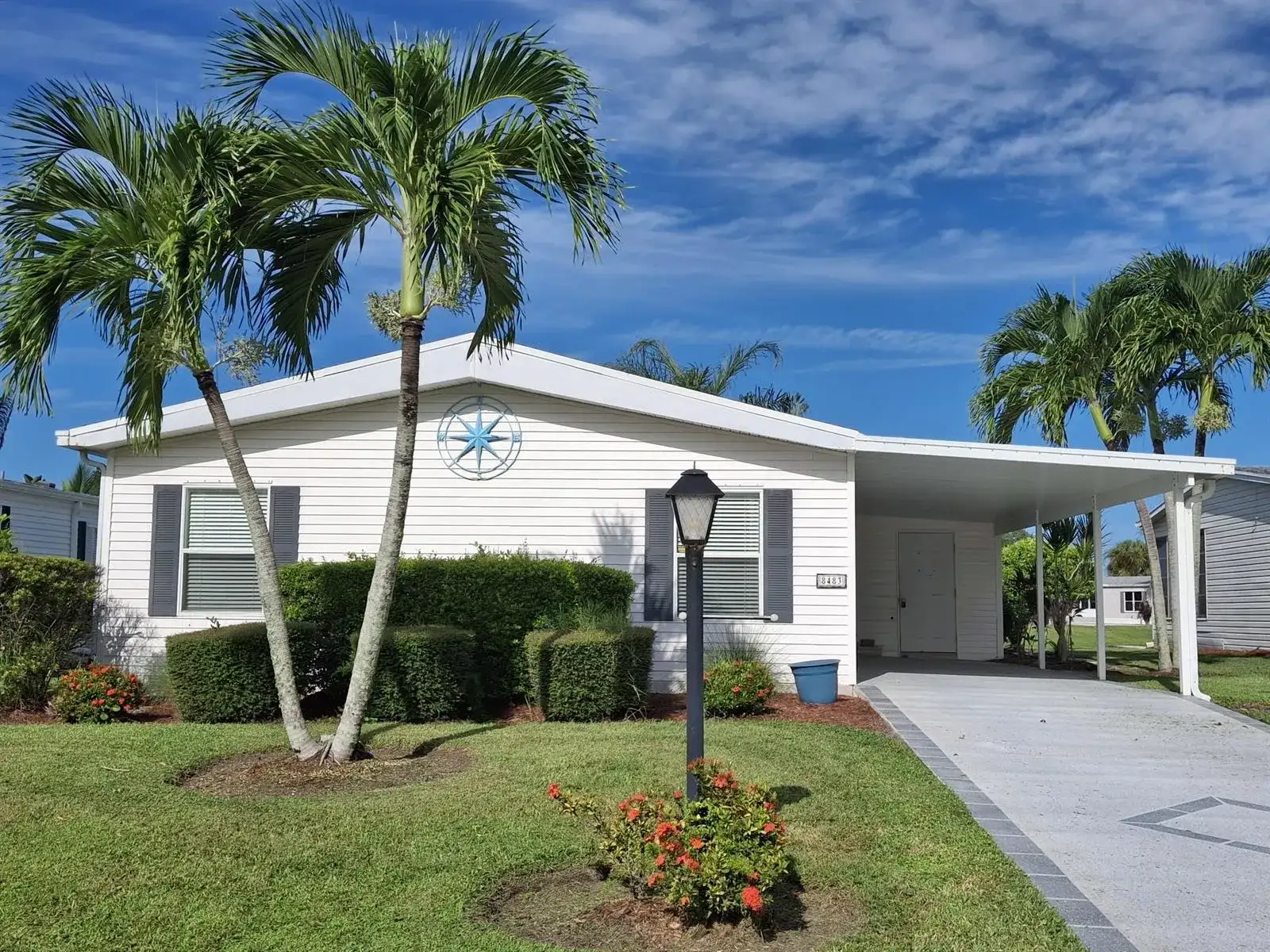 8483 Schefflera Court, Port St. Lucie FL 34952 photo 2