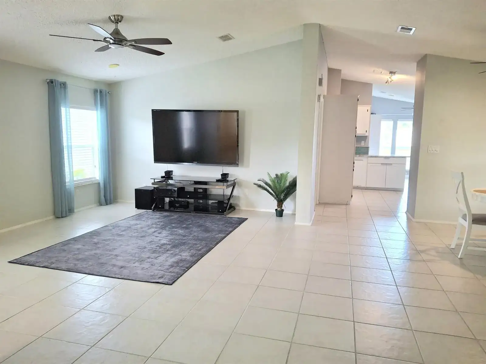 8483 Schefflera Court, Port St. Lucie FL 34952 photo 3