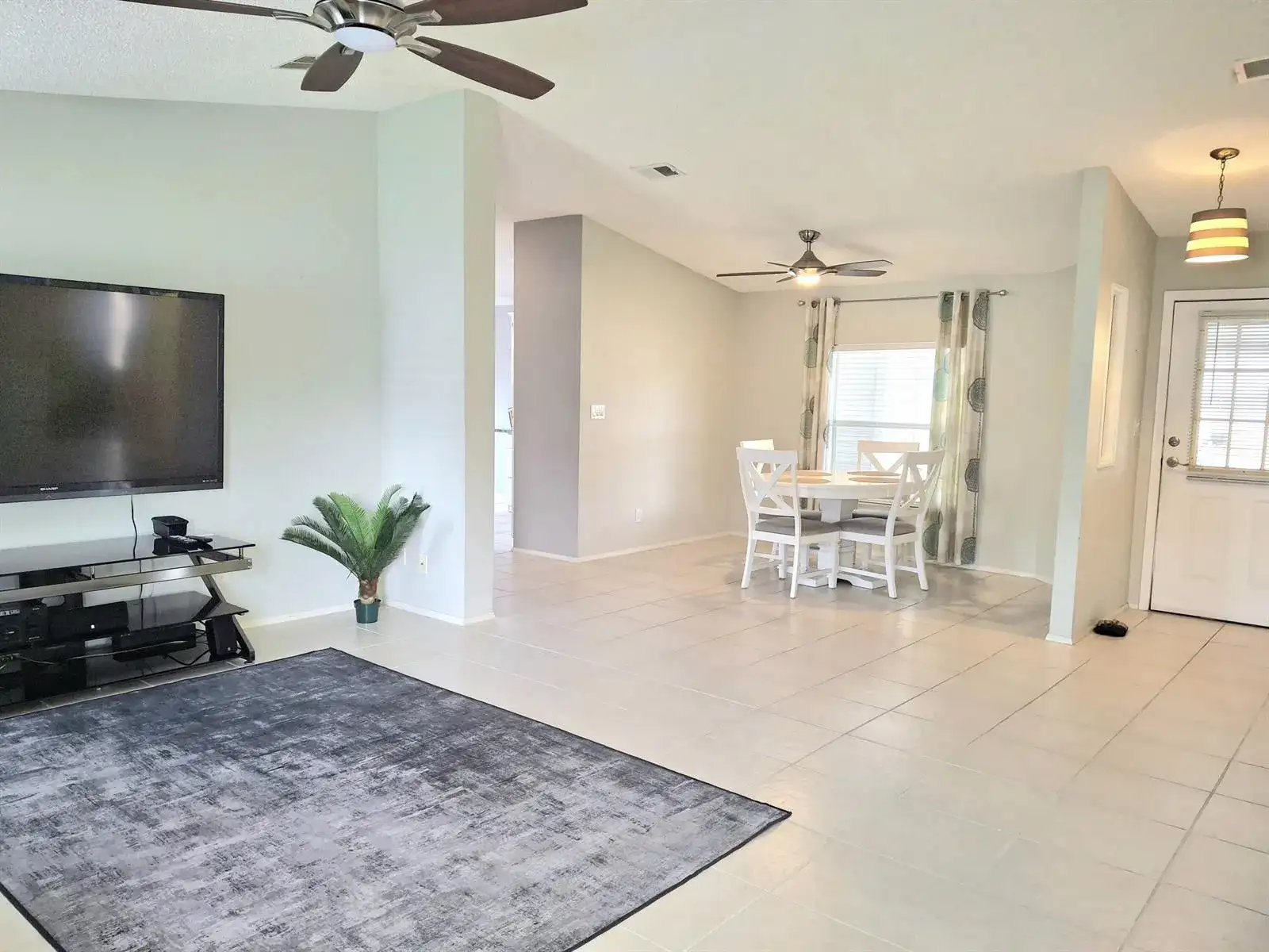 8483 Schefflera Court, Port St. Lucie FL 34952 photo 4