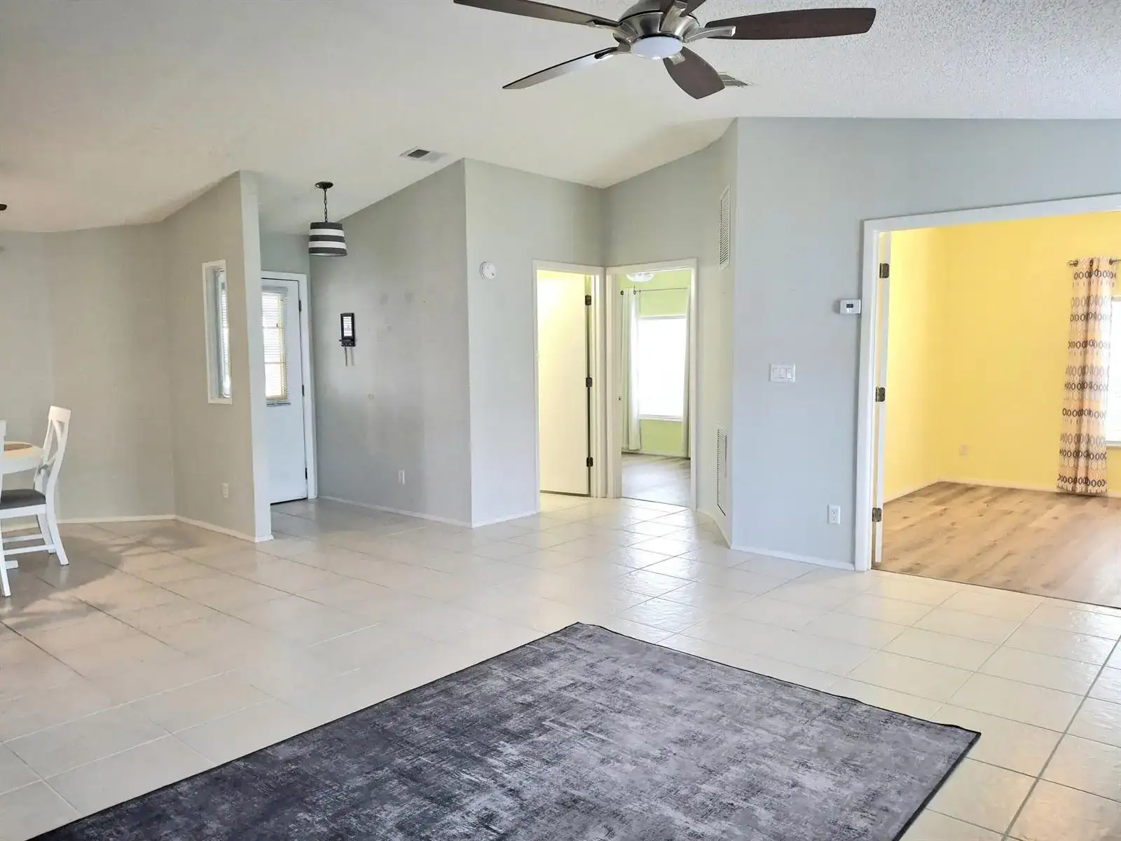 8483 Schefflera Court, Port St. Lucie FL 34952 photo 5