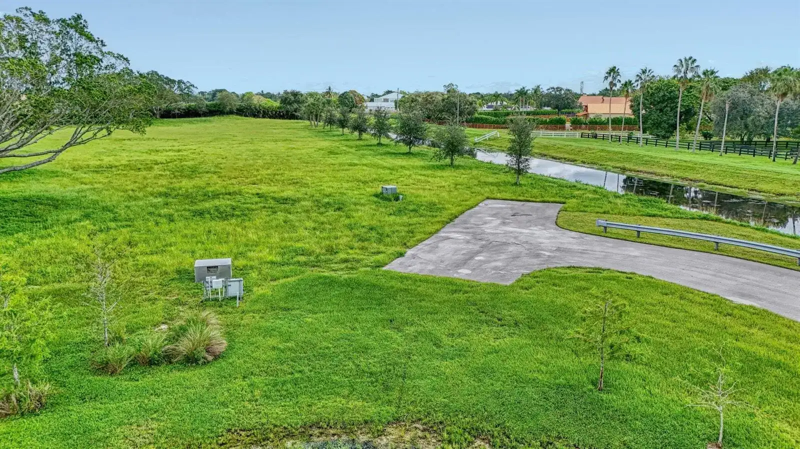 3102 Greenbriar Boulevard, Wellington FL 33414 photo 4