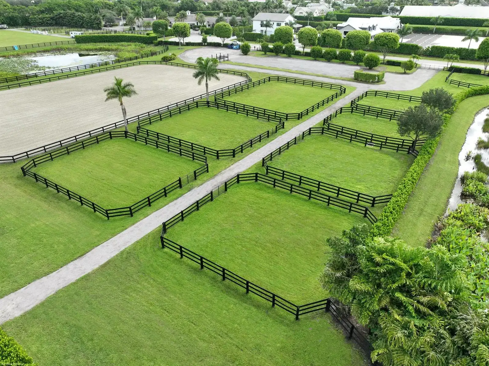 3899 Shutterfly Way, Wellington FL 33414 photo 3