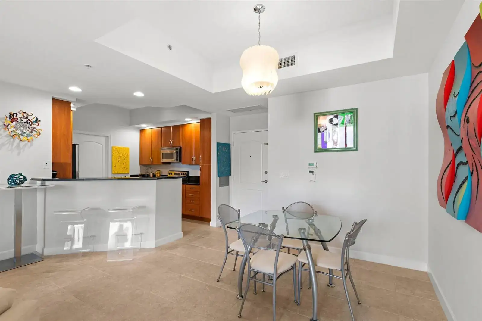 801 S Olive Avenue # 1417, West Palm Beach FL 33401 photo 2