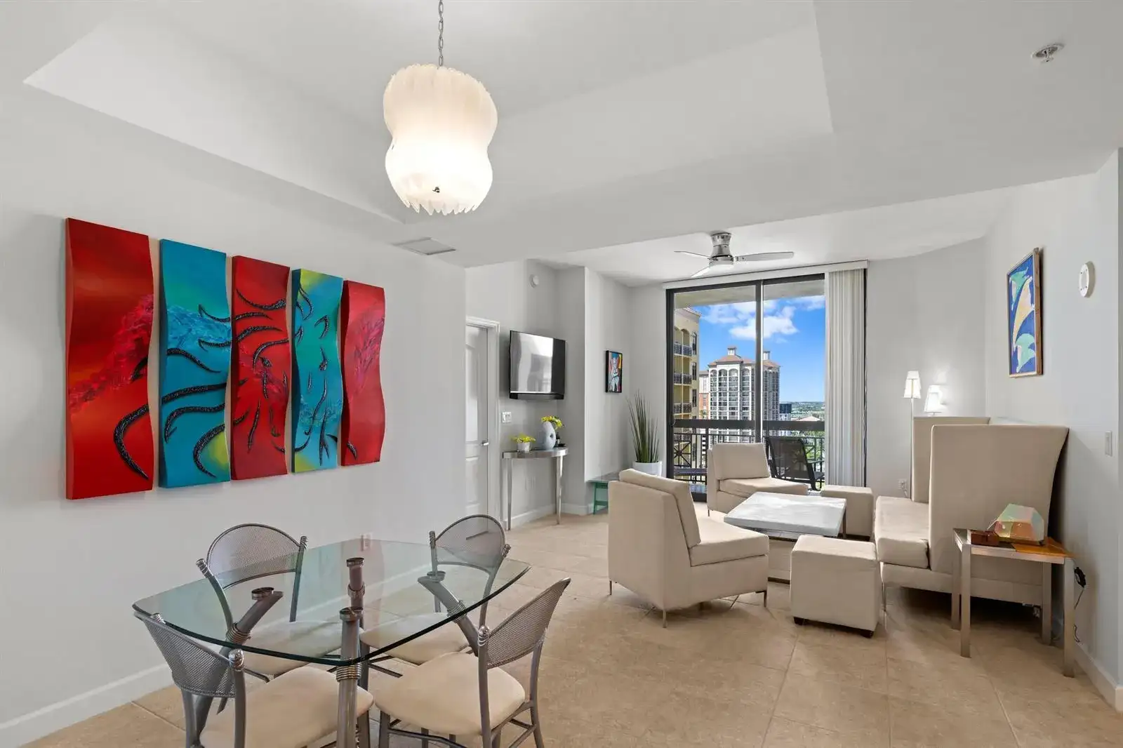 801 S Olive Avenue # 1417, West Palm Beach FL 33401 photo 3