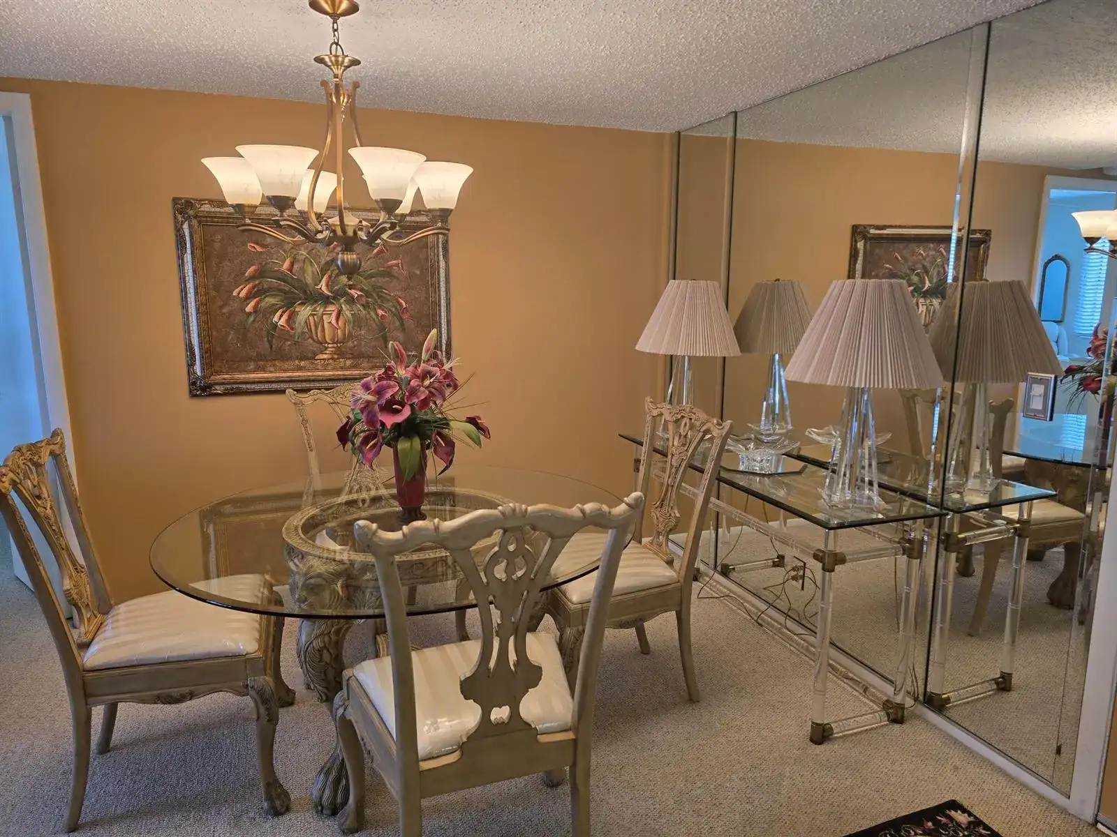 112 Lake Dora Drive, West Palm Beach FL 33411 photo 4