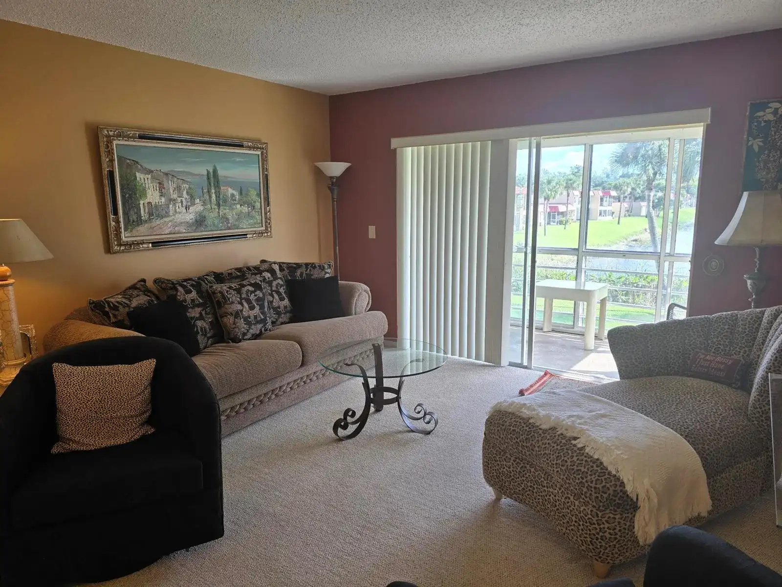 112 Lake Dora Drive, West Palm Beach FL 33411 photo 5