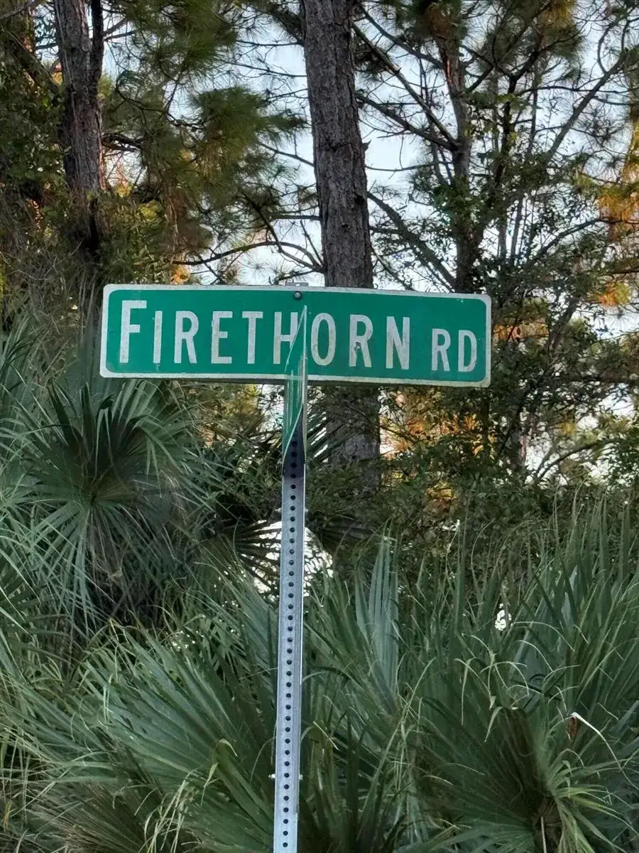 1832 Firethorn Road NW, Palm Bay FL 32907 photo 2