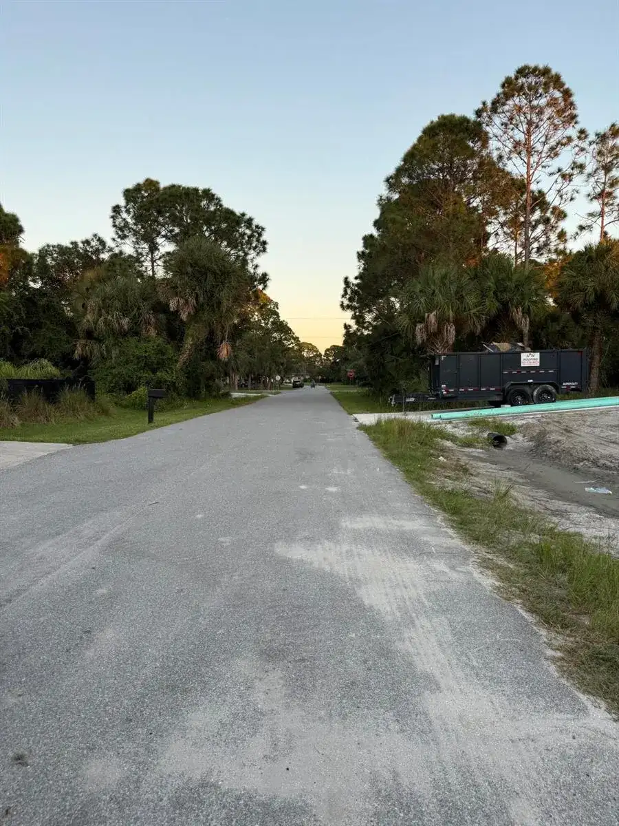 1832 Firethorn Road NW, Palm Bay FL 32907 photo 4