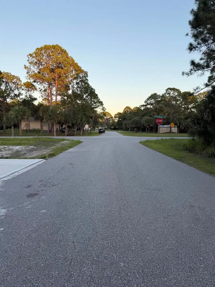 1832 Firethorn Road NW, Palm Bay FL 32907 photo 5