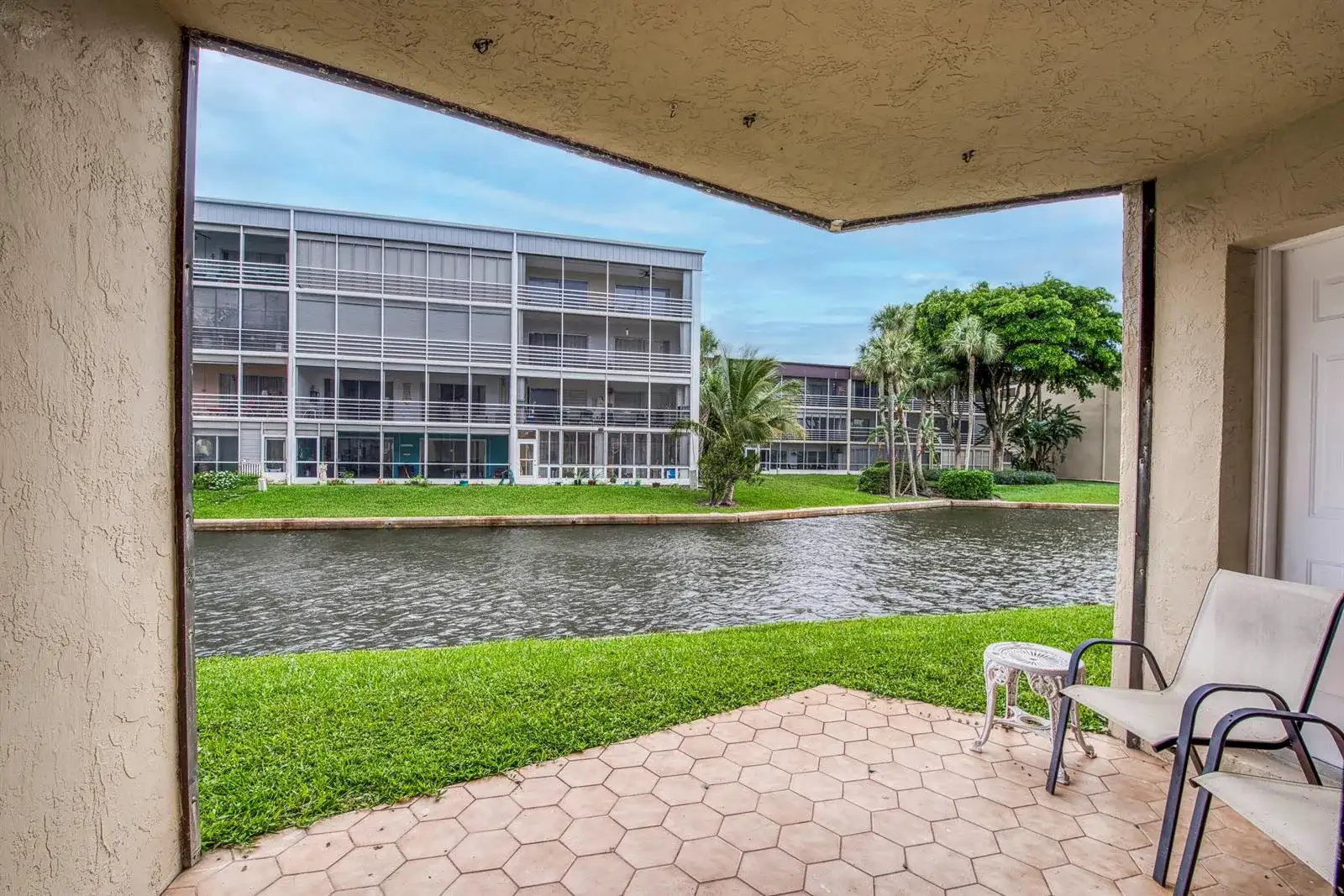 896 N Federal Highway # 128, Lantana FL 33462 photo 2