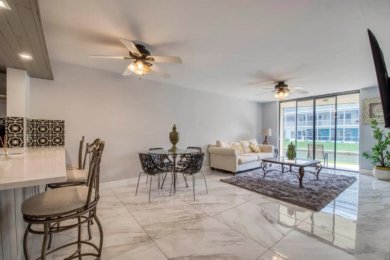 896 N Federal Highway # 128, Lantana FL 33462 photo 3