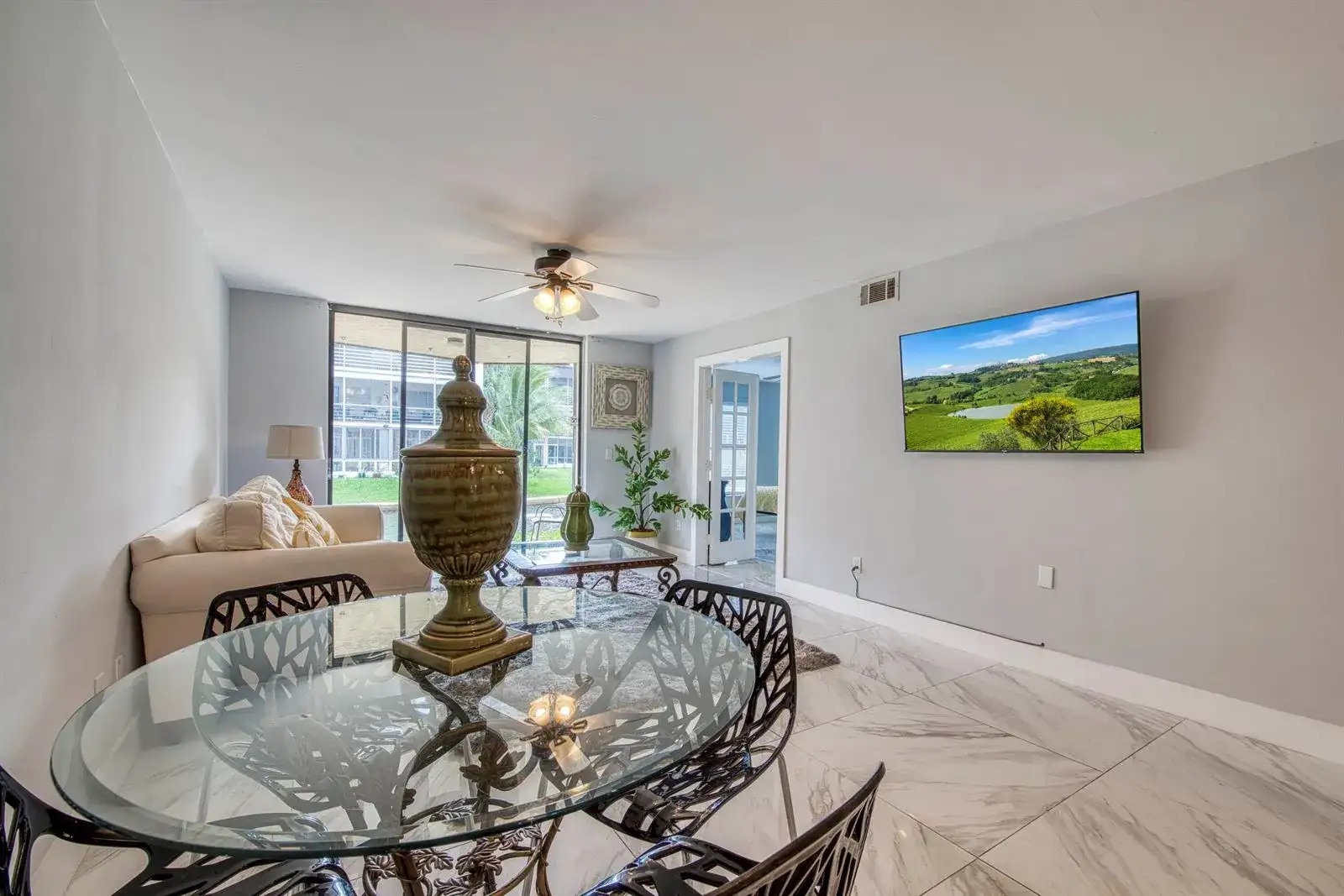 896 N Federal Highway # 128, Lantana FL 33462 photo 4