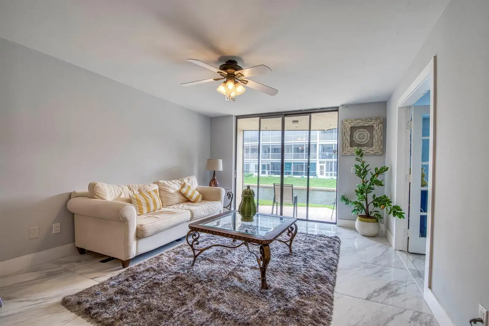 896 N Federal Highway # 128, Lantana FL 33462 photo 5