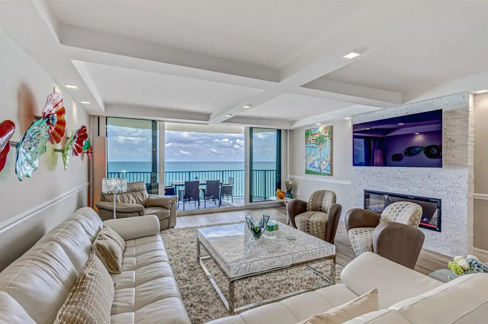 400 Beach Road # 702, Tequesta FL 33469 photo 2